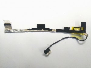Шлейф матрицы MS1731 LVDS Cable K19-30400140V03 VSOSZ1A101007 K193040014V0300 MSI CX720 запчасти для ноутбука
