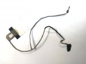 Шлейф матрицы NEW70 DC020010L10 REV: 1.0 eMachines E443 E529 E644, Acer Aspire 5250 5251 5252 5253 5336 5350 5551 5552 5733 5736 5741 5742 5750 5755 Packard Bell TK11 TM86 TK81 запчасти для ноутбука