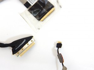 Шлейф матрицы NEW70 DC020010L10 REV: 3.0 eMachines E443 E529 E644, Acer Aspire 5250 5251 5252 5253 5336 5350 5551 5552 5733 5736 5741 5742 5750 5755 Packard Bell TK11 TM86 TK81 запчасти для ноутбука