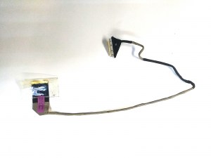 Шлейф матрицы NEW70 LED CABLE N0CMOS DC020010M10 REV: 3.0 Acer Aspire 5336 запчасти для ноутбука