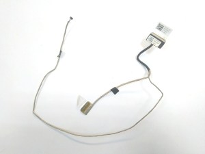 Шлейф матрицы X541UV EDP CABLE 14005-02090500 11777635-00LC12525522 для Asus D540M запчасти для ноутбука