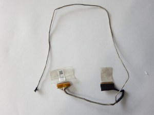 Шлейф матрицы X553MA LVDS CABLE LUXSHARE-ICT 1422-01UX0AS Asus X553 X553MA F553M X553S X553SA X553M запчасти для ноутбука