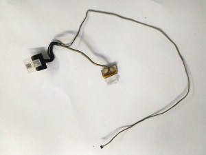 Шлейф матрицы X555LD-1B LVDS CABLE 1422-01UN0AS Asus X554L запчасти для ноутбука