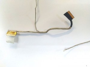 Шлейф матрицы для Haier U1500ER запчасти для ноутбука