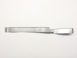 Шлейф на плату USB, AUDIO 6-43-W27B0-010-3 DNS W271EFQ (0164777) запчасти для ноутбука