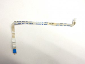 Шлейф платы индикации, мультимедиа 14B512-FR7030 DNS MT50IN запчасти для ноутбука