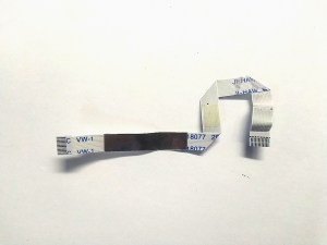 Шлейф тачпада Acer Aspire 3610, 3613LC запчасти для ноутбука