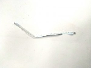 Шлейф тачпада BANDO-SH AWM 20625 80C 60V VM-1 Toshiba Qosmio F10 запчасти для ноутбука