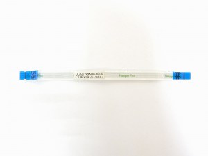 Шлейф тачпада NBX0001K310 Lenovo ideapad 320-15IAP запчасти для ноутбука