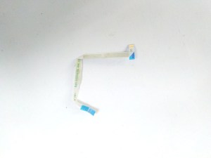 Шлейф тачпада для Sony VAIO SVE151E11V SVE151C11V SVE151J11V SVE151 запчасти для ноутбука