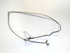 Шлейф web камеры и микрофона U31JG- 1A 14G140339011  для Asus U31J запчасти для ноутбука