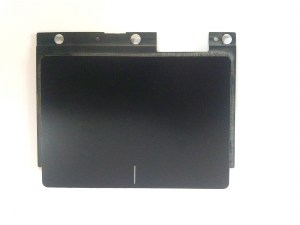 Тачпад 13N0-RLA0201 REV:5A для Asus X553M, F553M D553M запчасти для ноутбука