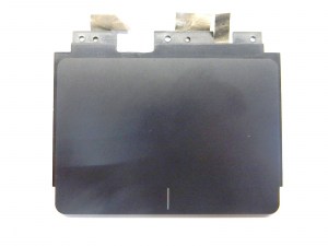 Тачпад 13NB0621P07024 04060-00760000 Asus X555S X555 запчасти для ноутбука