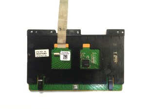 Тачпад 3KEXATHJN00 Asus S301L запчасти для ноутбука