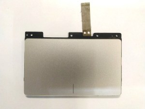 Тачпад 3KEXATHJN00 Asus S301L запчасти для ноутбука