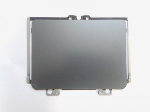 Тачпад 920-002755-06 Rev1 tm-p2970-001 для Acer Aspire E5-721 E5-771 запчасти для ноутбука