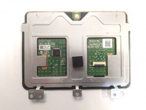 Тачпад 920-00319 Synaptics TM-P3218 для Acer Predator Helios 300 series запчасти для ноутбука