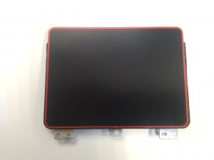 Тачпад 920-00319 Synaptics TM-P3218 для Acer Predator Helios 300 series запчасти для ноутбука