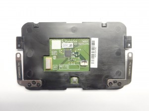 Тачпад ACK1CH1XC TM-02031-001 920-002170-01 HP Folio 13-2000 13-1000 запчасти для ноутбука