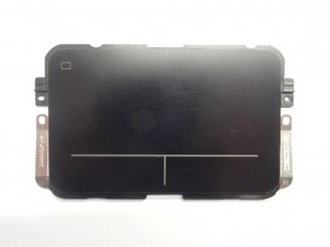 Тачпад ACK1CH1XC TM-02031-001 920-002170-01 HP Folio 13-2000 13-1000 запчасти для ноутбука