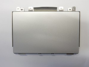 Тачпад L122312C1350 04060-00070100 Asus N56 N56V запчасти для ноутбука