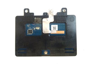 Тачпад SA469D-22HM для Lenovo IdeaPad 3 15ADA05 запчасти для ноутбука