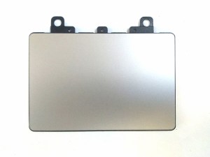 Тачпад SA469D-22HM для Lenovo IdeaPad 3 15ADA05 запчасти для ноутбука