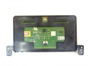 Тачпад TM-01999-001 HJ2350506 920-002123-04 Rev 3 Sony VAIO SVE151E11V SVE151 запчасти для ноутбука