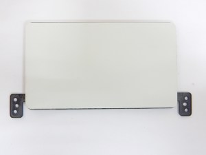 Тачпад TM-01999-001 HJ2350506 920-002123-04 Rev 3 Sony VAIO SVE151E11V SVE151 запчасти для ноутбука