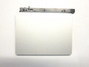 Тачпад microXperts U420 запчасти для ноутбука