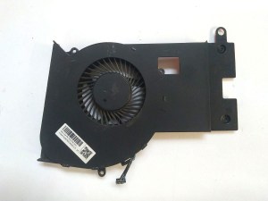 Вентилятор 931576-001, 0FJL50000H для HP OMEN 17-an запчасти для ноутбука