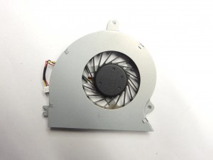 Вентилятор AB07505HX08D300 microXperts U420 запчасти для ноутбука