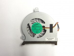 Вентилятор AB07505HX08D300 microXperts U420 запчасти для ноутбука