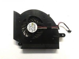 Вентилятор BA81-11008B DFS651605MC0T Samsung NP-RC530 RF711 запчасти для ноутбука