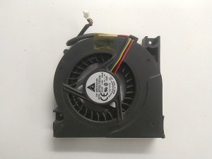 Вентилятор BRUSHLESS BFB0705HA -WK08 Asus X50M X50Z X50 запчасти для ноутбука