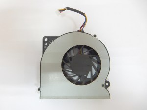 Вентилятор BRUSHLESS DTA0DQ5D577C004 13GNXM10P190-1 KSB06105HB 9J73 Asus A52 K52 N61D X52 A72 K72 P52 X72 запчасти для ноутбука