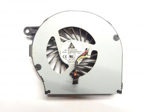 Вентилятор BRUSHLESS KSB0505HA-A -9K62 HP G62 G42 CQ42 CQ56 CQ62 G72 CQ72 запчасти для ноутбука