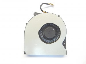Вентилятор BRUSHLESS KSB06105HB -AM14 Asus N53S запчасти для ноутбука