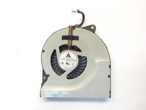 Вентилятор BRUSHLESS KSB06105HB -AM14 Asus N53S запчасти для ноутбука
