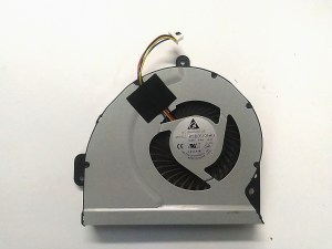 Вентилятор BRUSHLESS KSB06105HB BD93 AL09 1806F8R Asus X44 A43 A53 K43 K43S K53 X43 X53 X54 A44 K84 X84 A54H запчасти для ноутбука