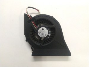 Вентилятор BRUSHLESS KSB0705HA -9A46 Samsung NP-R720 R720H запчасти для ноутбука
