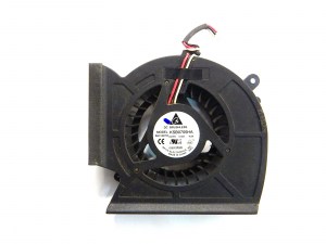 Вентилятор BRUSHLESS KSB0705HA BA81-08475A Samsung R523 R525 R528 R530 R538 R540 R580 R590 RV508 RV510 E352 запчасти для ноутбука