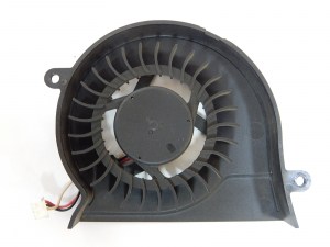 Вентилятор DC BRUSHLESS KSB0705HA -BC06 Samsung NP300E5A NP300E4A NP300E5Z NP300E7A NP305E7A NP300V5A запчасти для ноутбука