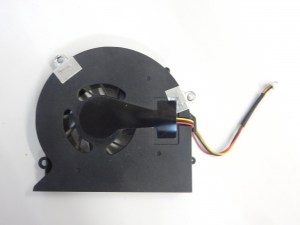 Вентилятор DC280003G10 GB0507PGV1-A Acer Aspire 5315 5220 5310 5320 5520 5710 5715 5720 7220 7230 7520 7720 запчасти для ноутбука