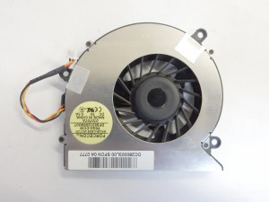 Вентилятор DC280003L00 DFS531205M30T F6G3-CCW Acer Aspire 5220 5310 5315 5320 5520 5710 5715 5720 7220 7230 7720 7520G запчасти для ноутбука