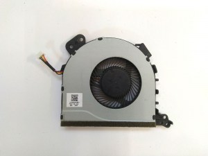 Вентилятор DC28000DBF0 для Lenovo Ideapad 320-15ABR 320-15IAP 320-17IKB запчасти для ноутбука