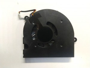 Вентилятор DFB451005M20T F81J Acer Aspire 5241 5332 5334 5516 5517 5532 5541 5732Z 5734Z 7315 7715 eMachines E525 E430 E527 E625 E627 E725 E727 запчасти для ноутбука