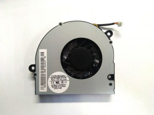 Вентилятор DFB451005M20T F81J Acer Aspire 5241 5332 5334 5516 5517 5532 5541 5732Z 5734Z 7315 7715 eMachines E525 E430 E527 E625 E627 E725 E727 запчасти для ноутбука