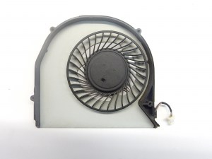 Вентилятор DFS531005PL0T 23.10769.001 Acer Aspire E1-522 E1-422 E1-430 E1-432 E1-470 E1-472 Packard Bell TE69KB запчасти для ноутбука