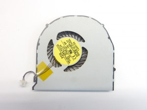 Вентилятор DFS531005PL0T 23.10769.001 Acer Aspire E1-522 E1-422 E1-430 E1-432 E1-470 E1-472 Packard Bell TE69KB запчасти для ноутбука